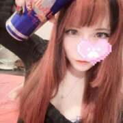 ヒメ日記 2025/12/29 17:02 投稿 リリム buzz-B