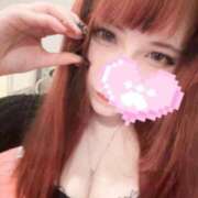 ヒメ日記 2025/12/29 23:10 投稿 リリム buzz-B