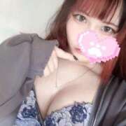 ヒメ日記 2025/12/31 10:58 投稿 リリム buzz-B