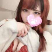 ヒメ日記 2025/12/31 18:03 投稿 リリム buzz-B