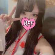 ヒメ日記 2026/01/01 10:21 投稿 リリム buzz-B