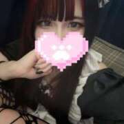 ヒメ日記 2026/01/03 01:41 投稿 リリム buzz-B