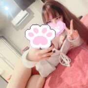 ヒメ日記 2026/01/03 09:06 投稿 リリム buzz-B