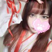 ヒメ日記 2026/01/03 11:00 投稿 リリム buzz-B