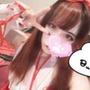 ヒメ日記 2026/01/03 22:44 投稿 リリム buzz-B