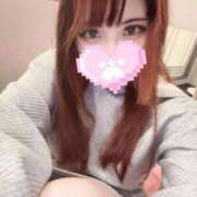 ヒメ日記 2026/01/04 21:59 投稿 リリム buzz-B