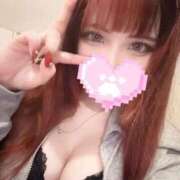 ヒメ日記 2026/01/05 22:12 投稿 リリム buzz-B