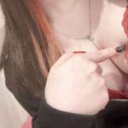 ヒメ日記 2026/01/06 11:26 投稿 リリム buzz-B