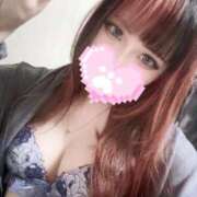 ヒメ日記 2026/01/06 12:42 投稿 リリム buzz-B