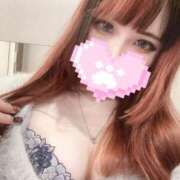 ヒメ日記 2026/01/06 15:08 投稿 リリム buzz-B