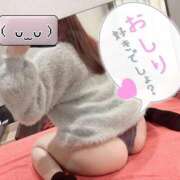 ヒメ日記 2026/01/06 17:11 投稿 リリム buzz-B