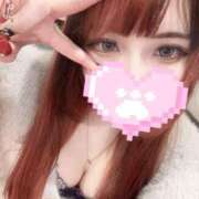 ヒメ日記 2026/01/06 21:52 投稿 リリム buzz-B