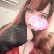 ヒメ日記 2026/01/07 18:02 投稿 リリム buzz-B