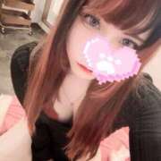 ヒメ日記 2026/01/07 22:06 投稿 リリム buzz-B