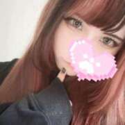 ヒメ日記 2026/01/08 10:57 投稿 リリム buzz-B