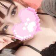 ヒメ日記 2026/01/08 17:02 投稿 リリム buzz-B