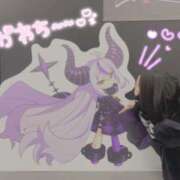 ヒメ日記 2026/01/08 20:01 投稿 リリム buzz-B