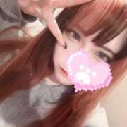 ヒメ日記 2026/01/08 23:29 投稿 リリム buzz-B