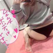 ヒメ日記 2026/01/09 23:00 投稿 リリム buzz-B