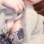 ヒメ日記 2026/01/10 14:45 投稿 リリム buzz-B