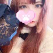 ヒメ日記 2026/01/10 15:15 投稿 リリム buzz-B