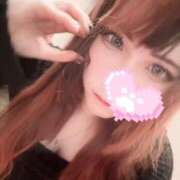 ヒメ日記 2026/01/10 17:01 投稿 リリム buzz-B