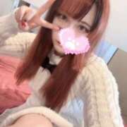 ヒメ日記 2026/01/10 23:19 投稿 リリム buzz-B