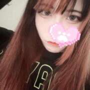 ヒメ日記 2026/01/11 11:20 投稿 リリム buzz-B