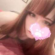 ヒメ日記 2026/01/11 19:25 投稿 リリム buzz-B