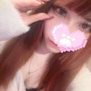 ヒメ日記 2026/01/11 22:55 投稿 リリム buzz-B