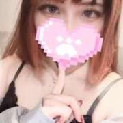 ヒメ日記 2026/01/13 11:46 投稿 リリム buzz-B