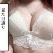 ヒメ日記 2026/01/13 13:34 投稿 リリム buzz-B