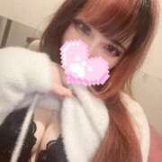 ヒメ日記 2026/01/13 14:10 投稿 リリム buzz-B