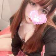 ヒメ日記 2026/01/13 22:23 投稿 リリム buzz-B