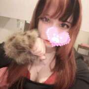 ヒメ日記 2026/01/14 17:41 投稿 リリム buzz-B