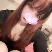 ヒメ日記 2026/01/14 22:01 投稿 リリム buzz-B