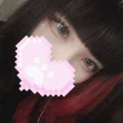 ヒメ日記 2026/01/23 21:47 投稿 リリム buzz-B