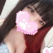 ヒメ日記 2026/01/26 15:23 投稿 リリム buzz-B