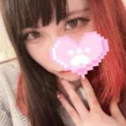 ヒメ日記 2026/01/26 19:15 投稿 リリム buzz-B