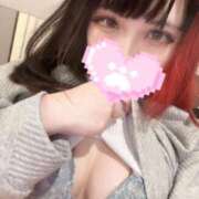 ヒメ日記 2026/01/26 22:36 投稿 リリム buzz-B