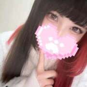 ヒメ日記 2026/01/30 19:01 投稿 リリム buzz-B