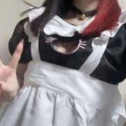 ヒメ日記 2026/01/31 23:44 投稿 リリム buzz-B