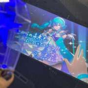 ヒメ日記 2026/02/01 13:32 投稿 リリム buzz-B