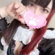 ヒメ日記 2026/02/01 18:02 投稿 リリム buzz-B