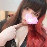 ヒメ日記 2026/02/01 19:03 投稿 リリム buzz-B