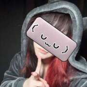 ヒメ日記 2026/02/02 09:15 投稿 リリム buzz-B