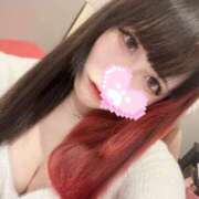 ヒメ日記 2026/02/02 10:45 投稿 リリム buzz-B