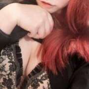 ヒメ日記 2026/02/02 12:02 投稿 リリム buzz-B