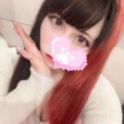 ヒメ日記 2026/02/02 13:39 投稿 リリム buzz-B