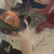 ヒメ日記 2026/02/04 18:58 投稿 リリム buzz-B